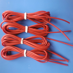 �ذ��ů6K9K12K15K18K21K24K36K30K48K���z̼�w�S�ӟᾀ