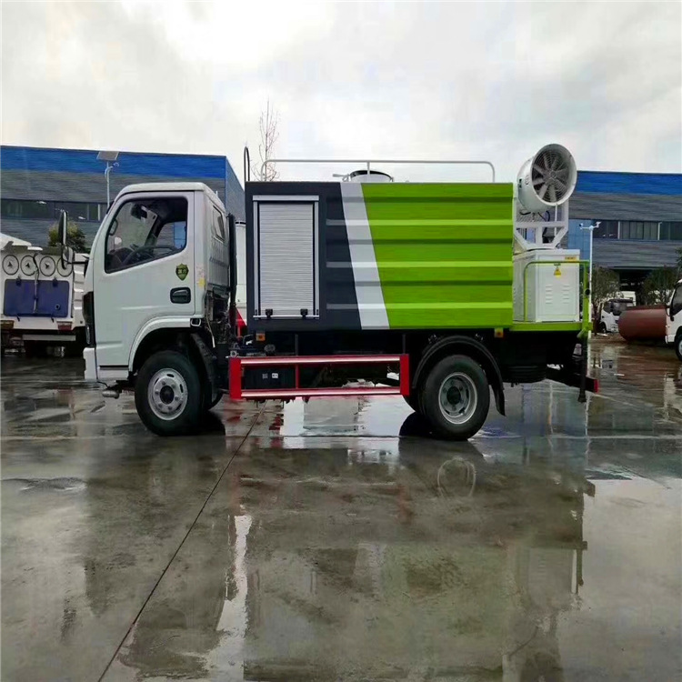 mmexport1585228040446.jpg