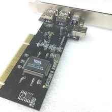 pci1394卡