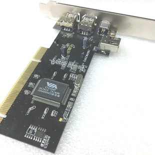 pci1394��