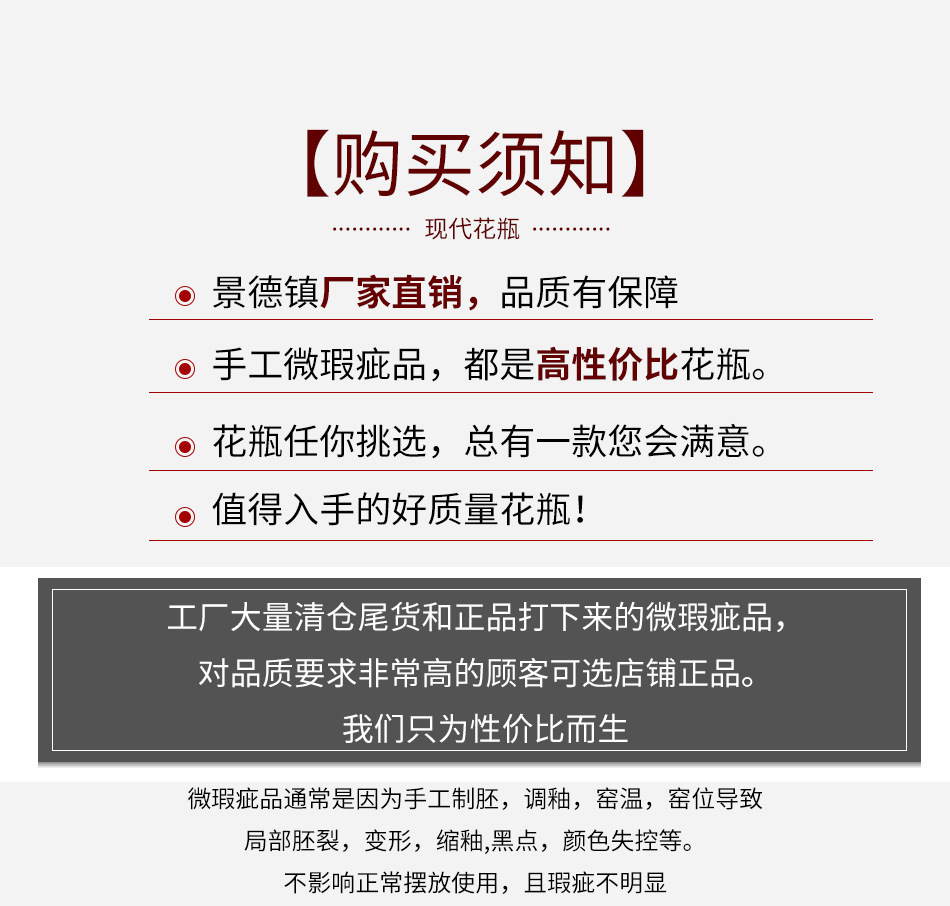 微信图片_20201113083156.jpg
