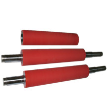 zLͲ]۰֬zLͲQzӼӹPUzLͲ