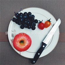 �S��ֱ�N �A�^���P�ˮ���� ���ϵ���Ƥ��С�����ε����}����Ƭ