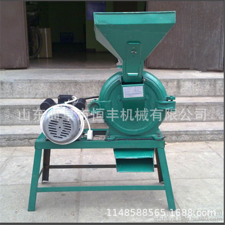 984034036269059c8867a1b7ec1ab1