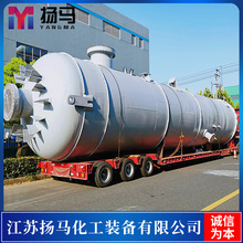 �ǘ˶��Ƹ�۹� ���� ������ ���Ƹ�Q���� �|���ɿ����܃���