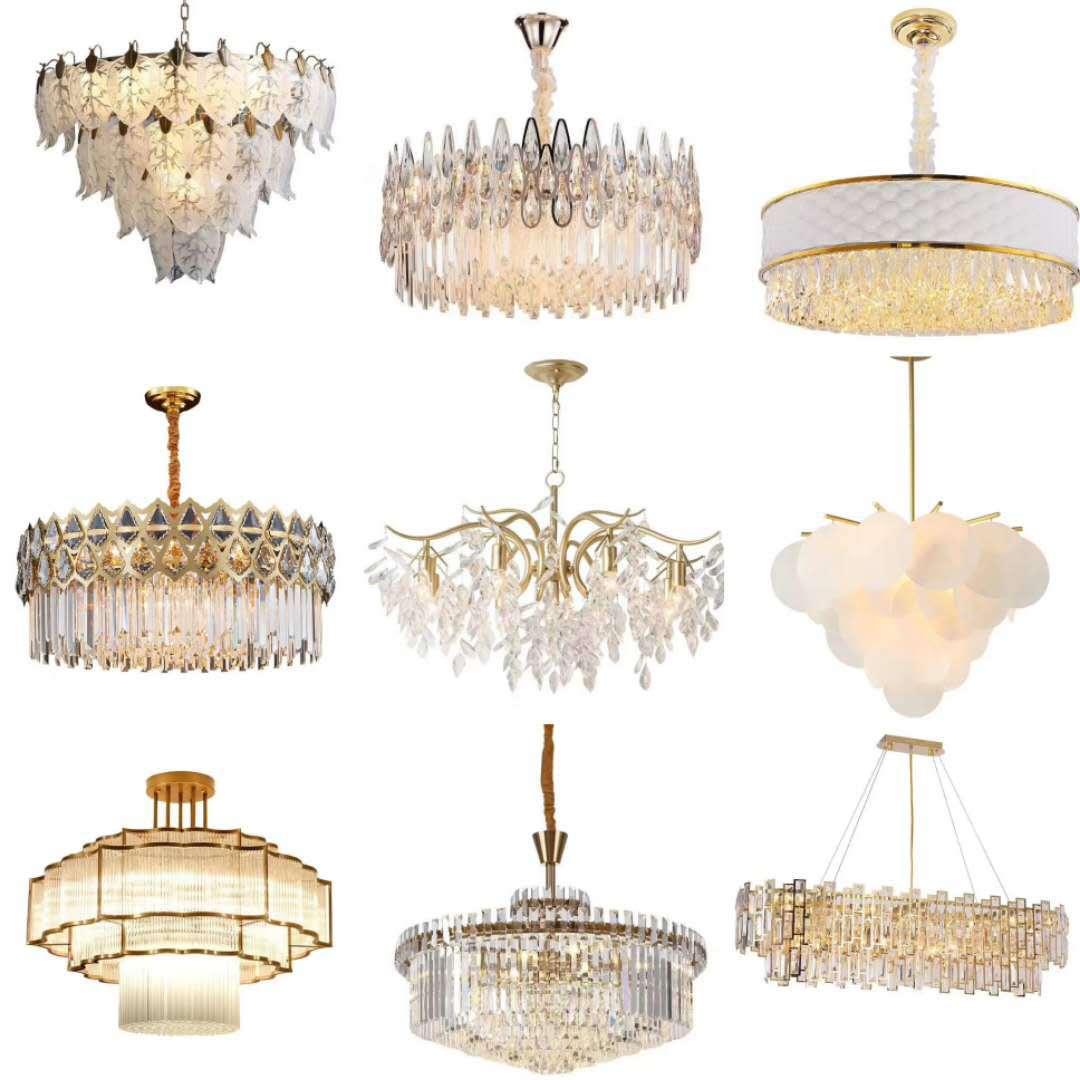 微信图片_20201106133305