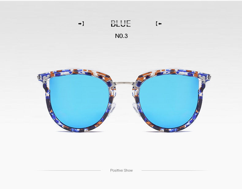 Lunettes de soleil rondes à grand cadre pour célébrités, lunettes de soleil pour femmes, offre spéciale sur Aliexpress, nouvelle collection 2023_voghion.com