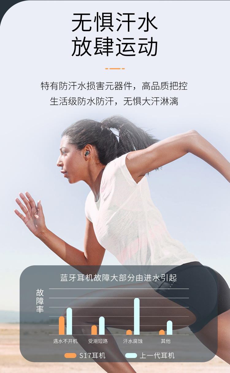 S17蓝牙耳机详情_12.jpg