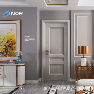 ��ĸ���I�T �Ƶ귿�g�����T ��Ԫ���Ṥ���T �WУ�����n��ľ�T