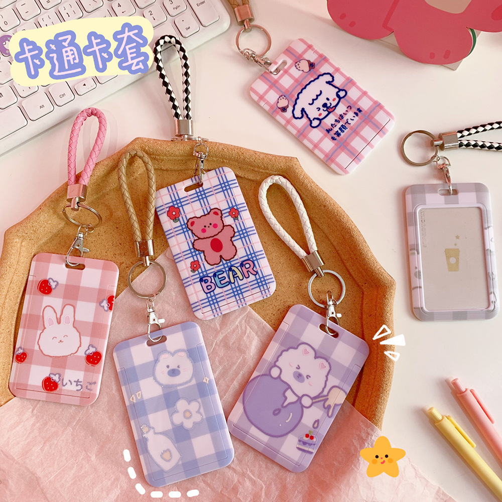 c30f712e34d0b11035dcfcb72f6e1a