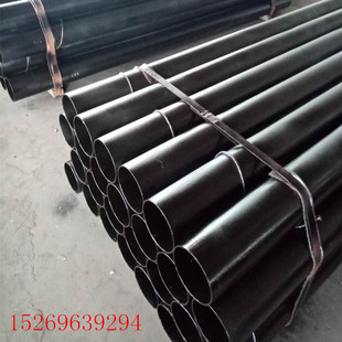 �������������Կ����T�F��ˮ�ܼ��ܼ� w b���T�F�ܼ� ��DN100��