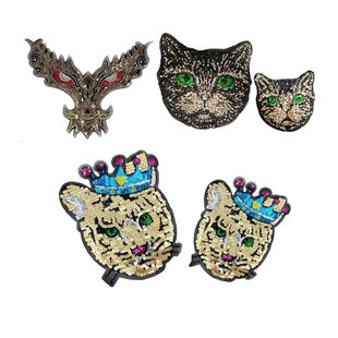 �羳���b�o����Ƭ��؈����b�Ʒ��Ƭ��ë�������N�a���Sֱ��