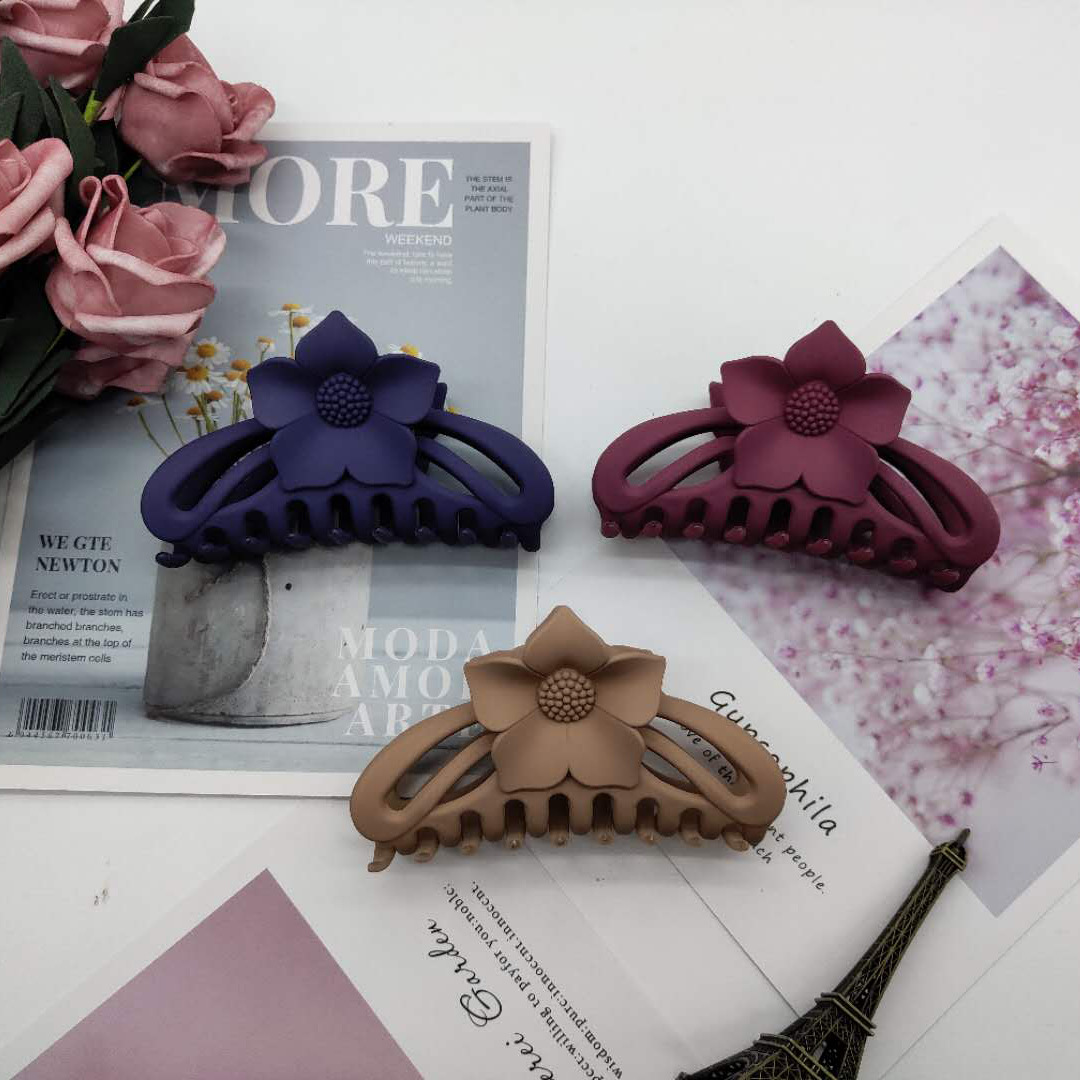 0f477a749e27f434d02cfc161b3bb0