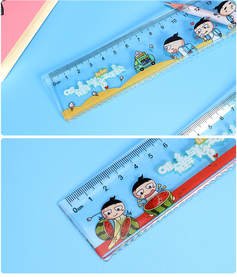 童真童趣直尺_10.jpg