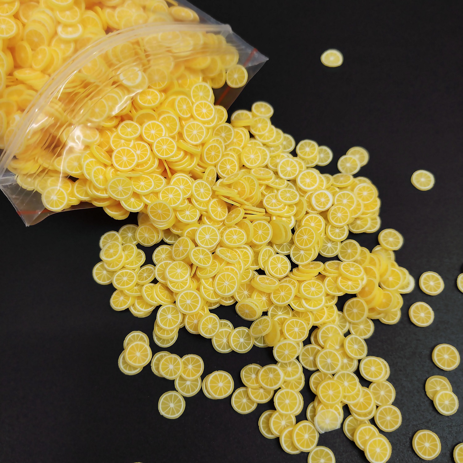 4dec379f7e0dca0be4c2e560fd650c