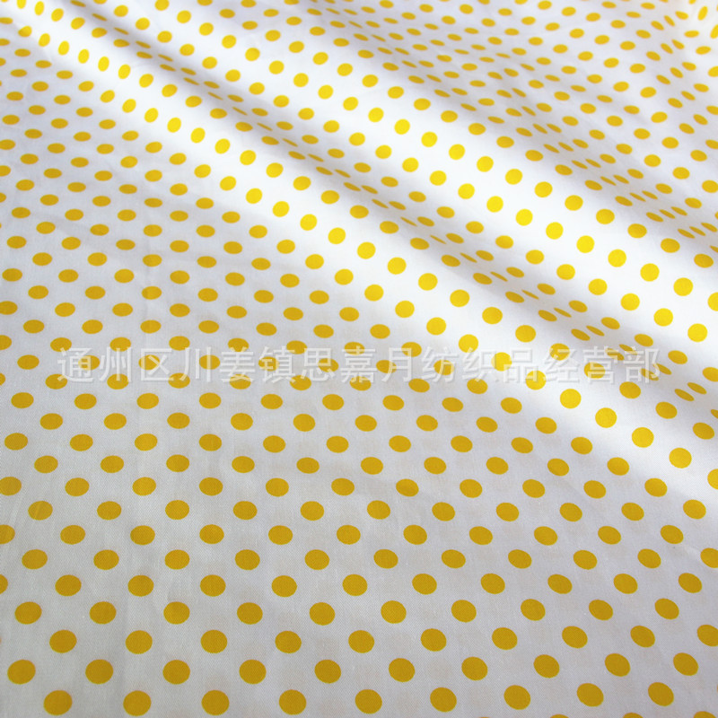 TB2afm2aC3PL1JjSZFtXXclRVXa_!!