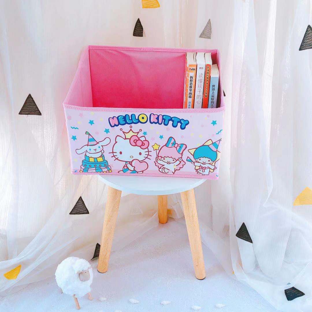 微信图片_20201201101808