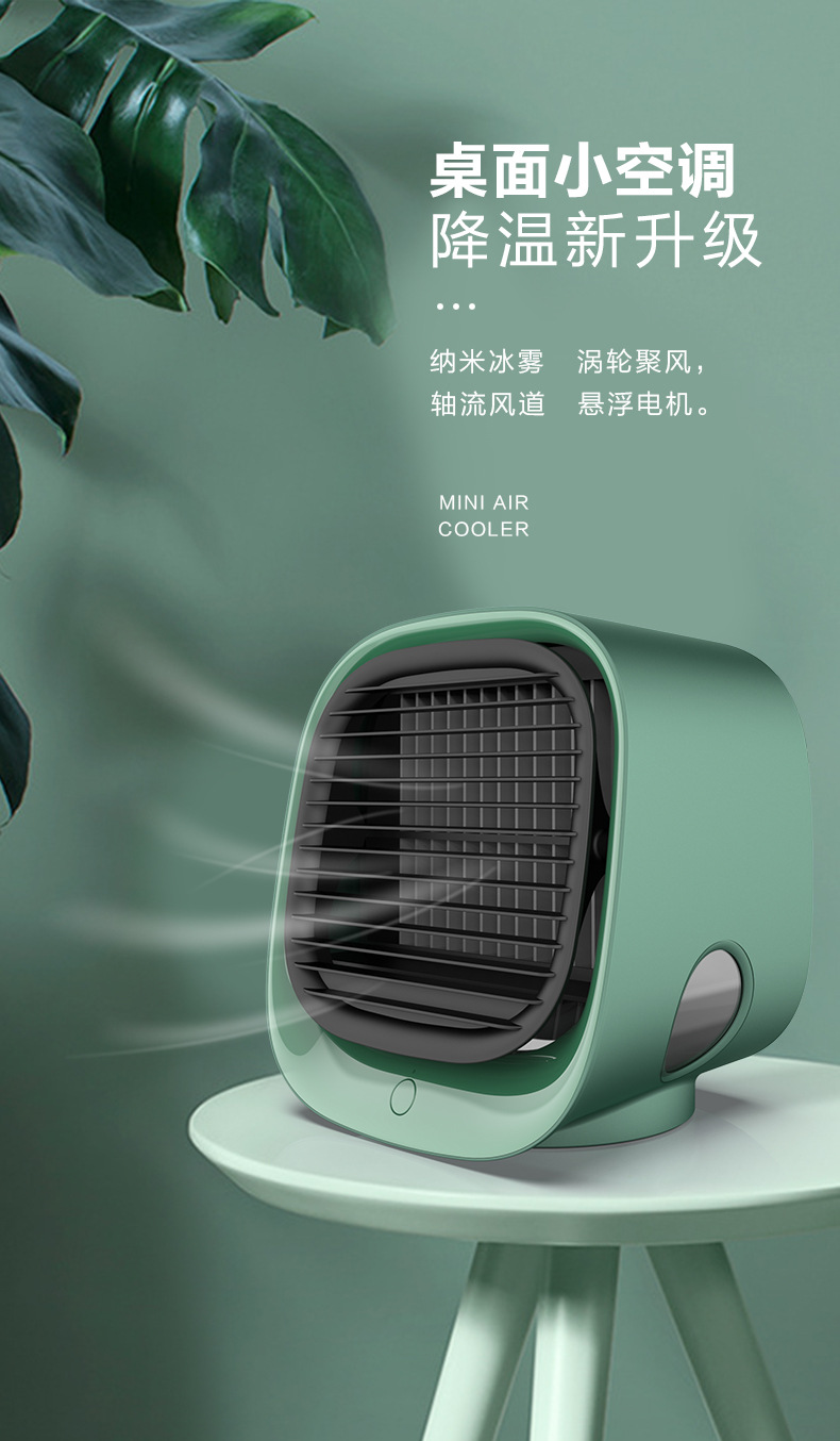 02.jpg?x-oss-process=image/format,png