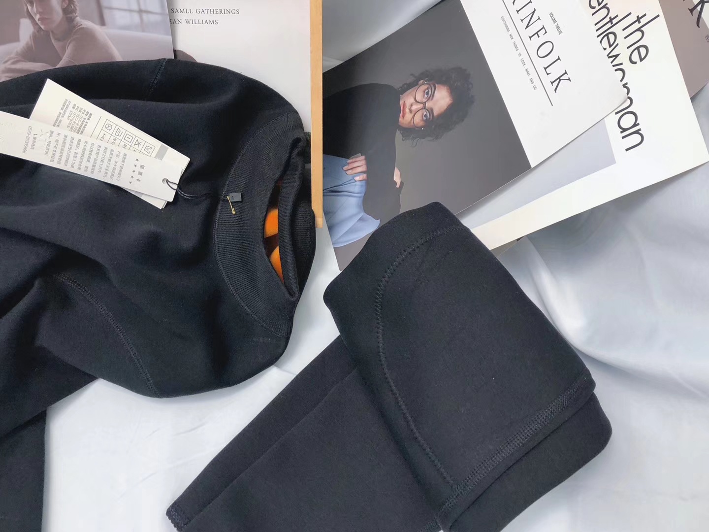 73ec4ca6202c8f5ae4e5ffdb924f2f