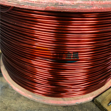 QZY-2/180���~�����EIW늴ž���늙C����������طN�����0.08mm