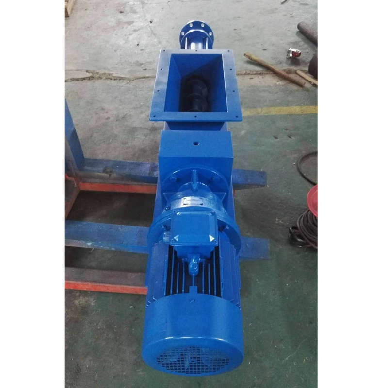 微信圖片_2020022916283813_副本