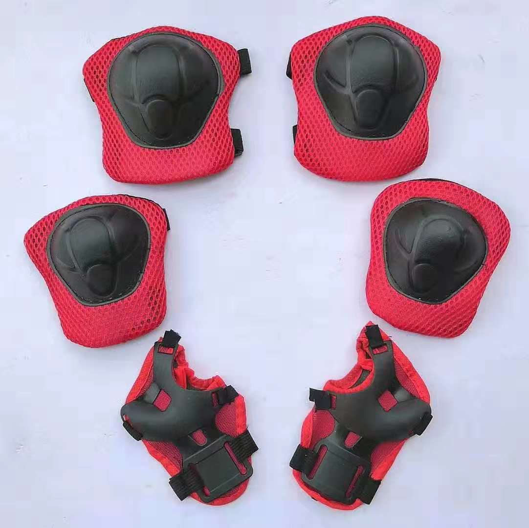 6812683317b086c83f7835c5b18f26