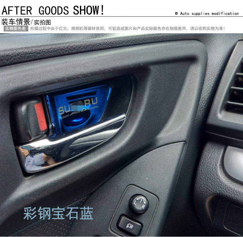 gG+cjPqtyNRshAcdJLmje5KrlxRiF0mcvXqP