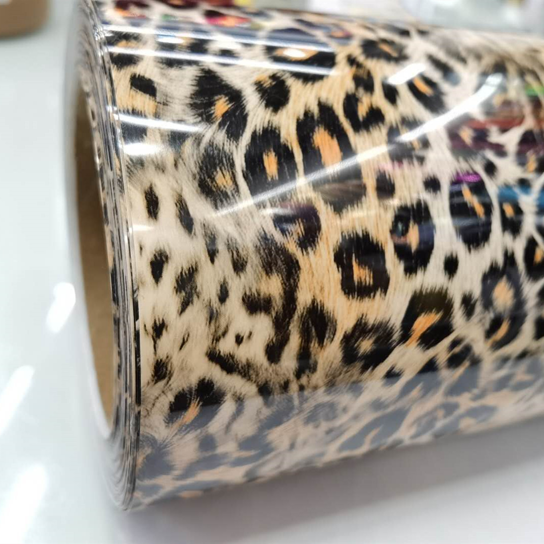 533954e783074ce54fe16aed380189