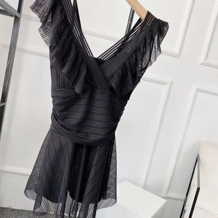 e5d510d87b2fc484e4cd5379ad8332