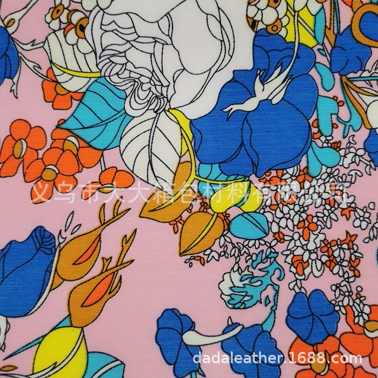 韩国绒.C.21 (6).jpg