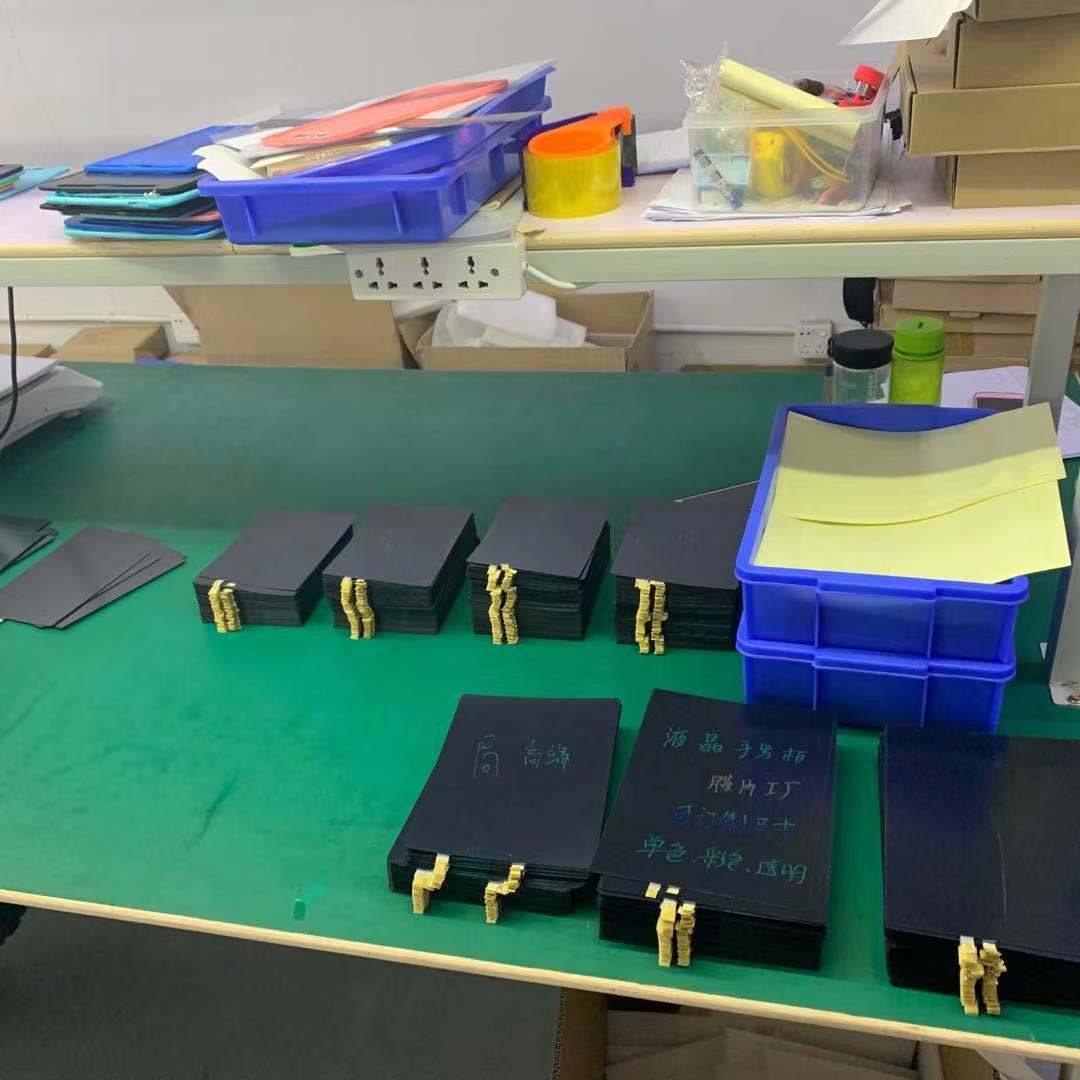 0338d1952773c2ae7d77ca6055cdce