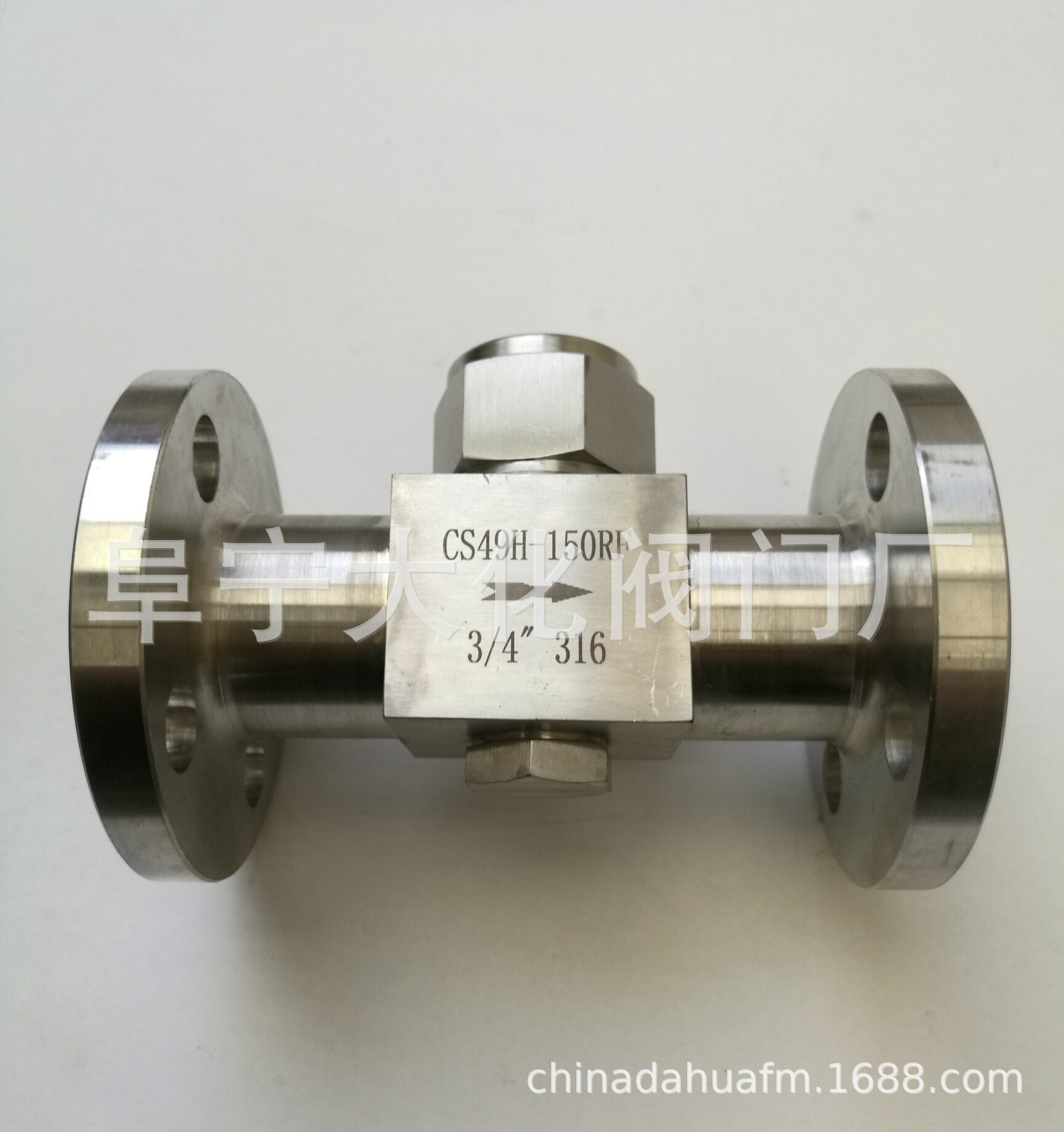 供应疏水阀.热动力式.江苏.苏北.盐城.阜宁阀门