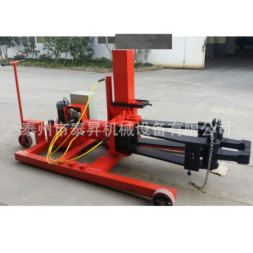 ҺѹҹӦSMEP-50 80 100 200 320 500ʽ綯Һѹ