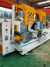 SҹTӹOXTCиϙC߾ȔX