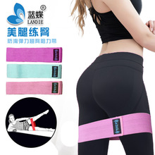 �羳�������������Ű��Ȧ���폗���N��Ȧ�٤�����h�Ώ������쎧