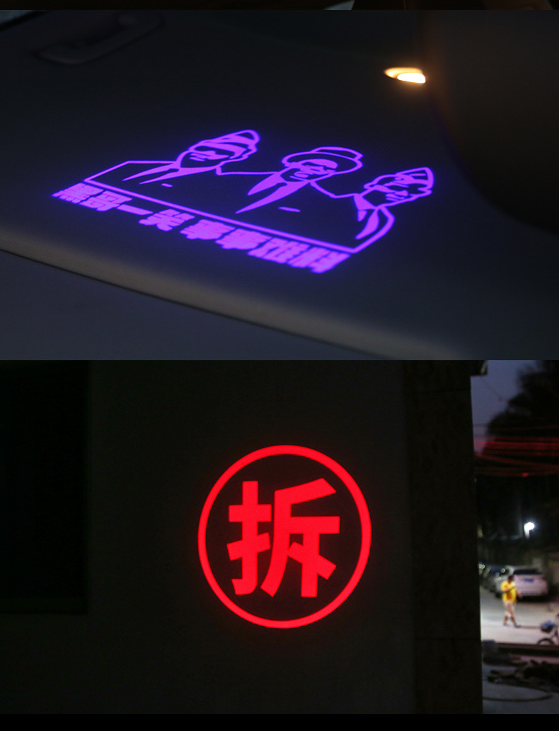 301-详情图_14.jpg?x-oss-process=image/format,png