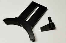 �zӰ BMCC�z��C 5D3 5D2�η��׼�15MM�����L���R�^�м� ֧�μ�