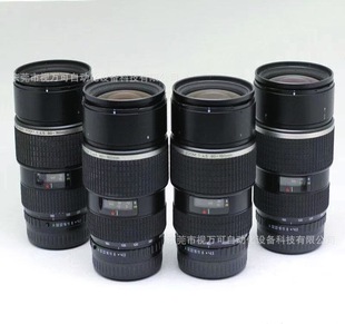 Pentaxe ЮԄR^645 FA 80-160/4.5ȫԭbF؛hr