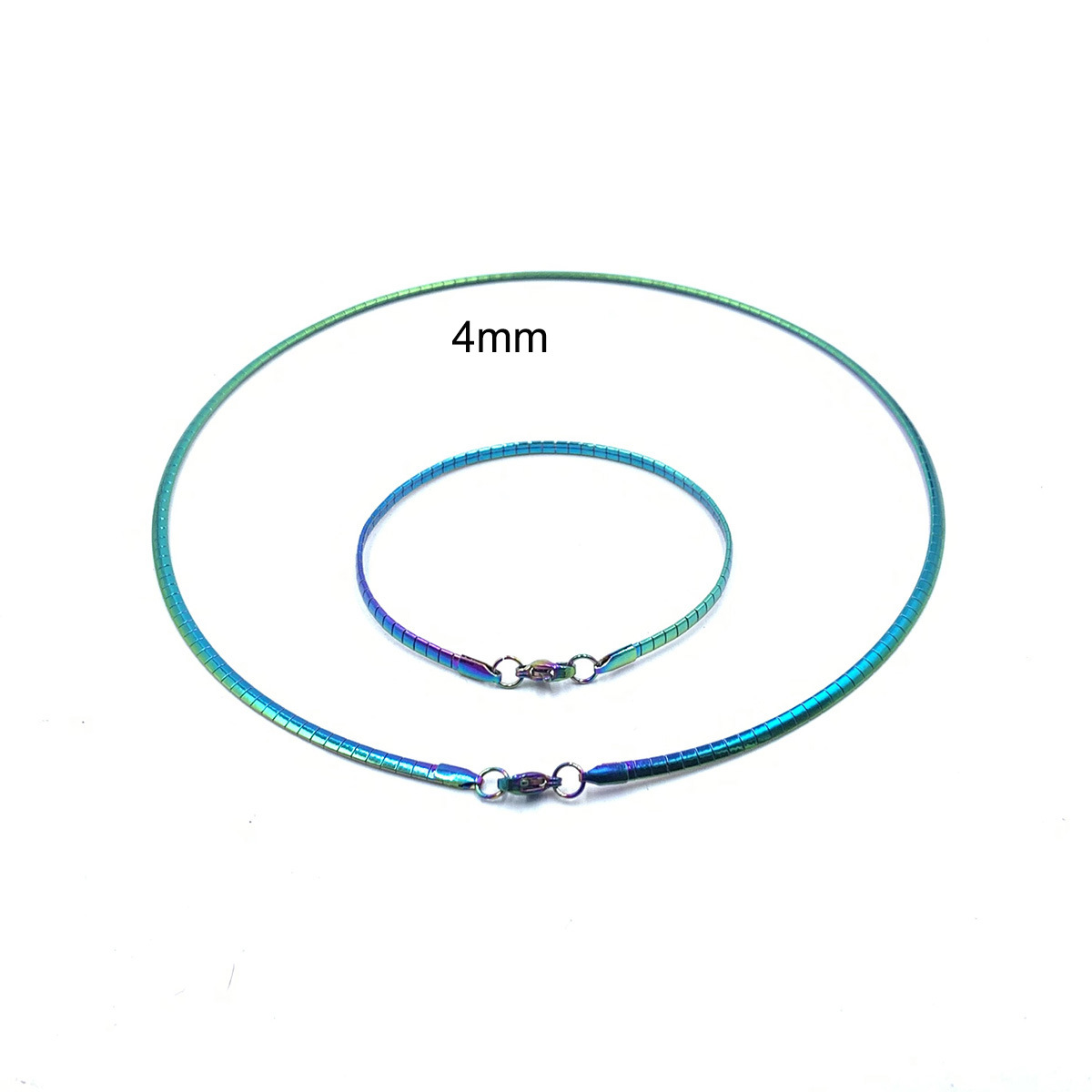 微信图片_20191008191207