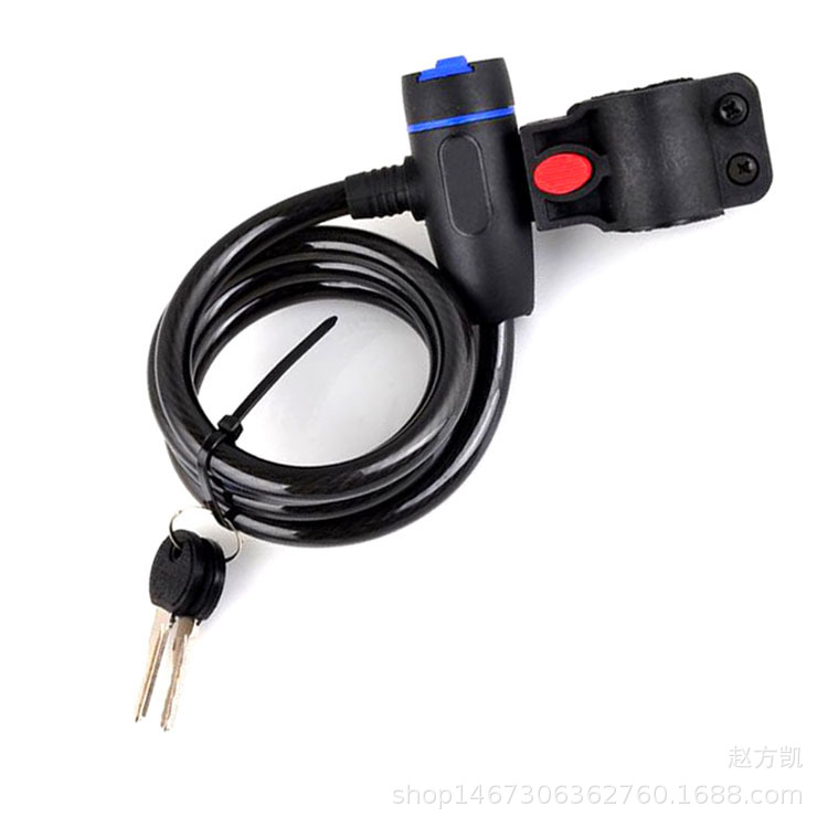 Screenshot_20200419_132312_com