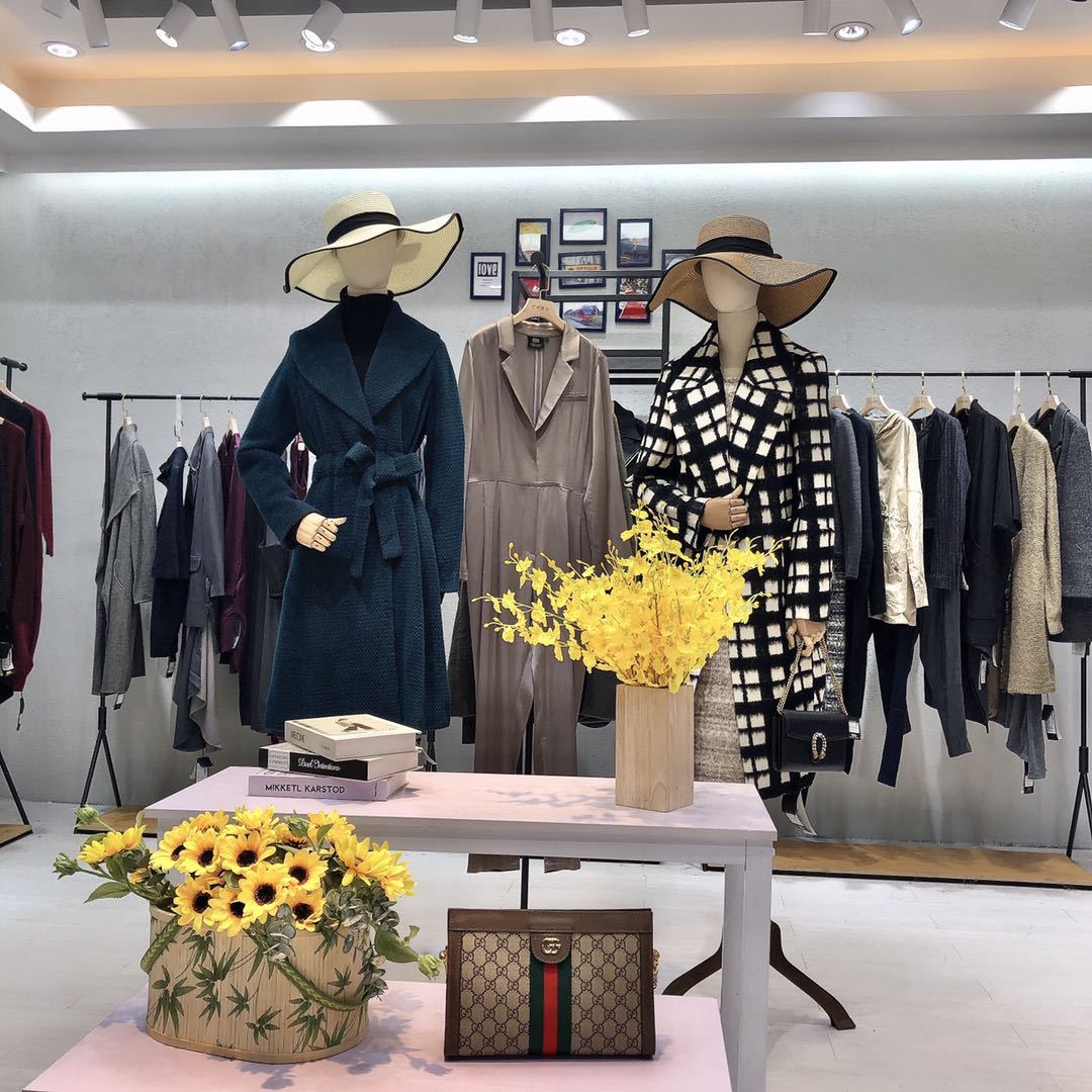 特伦兹8号 (13).jpg