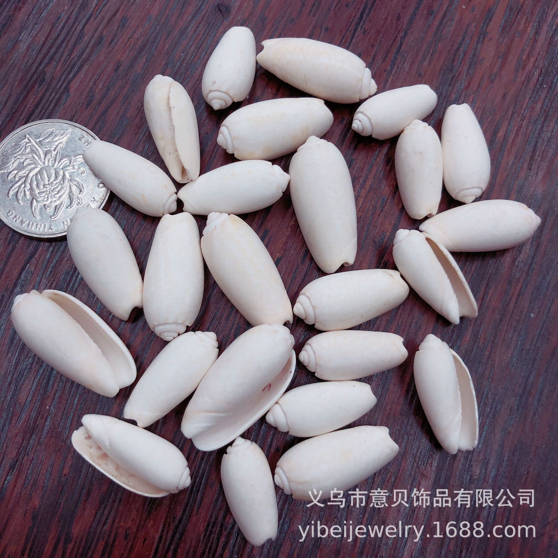 165CECA0E5B87E147480696E9C08BD