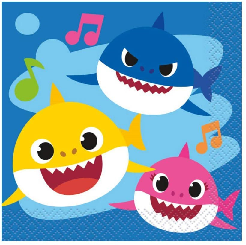 61zfP11WBWL._AC_SL1000_