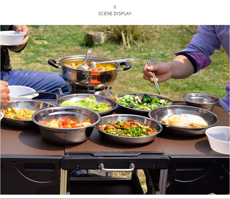 一键复制_20200318100052