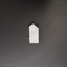 ֱ ʯʽ ֲͷ  Ʒɶ ֻ10