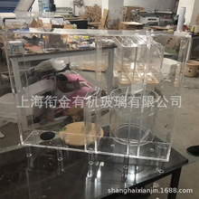 Ɓˮ̎픇+бСԇb ЙCO