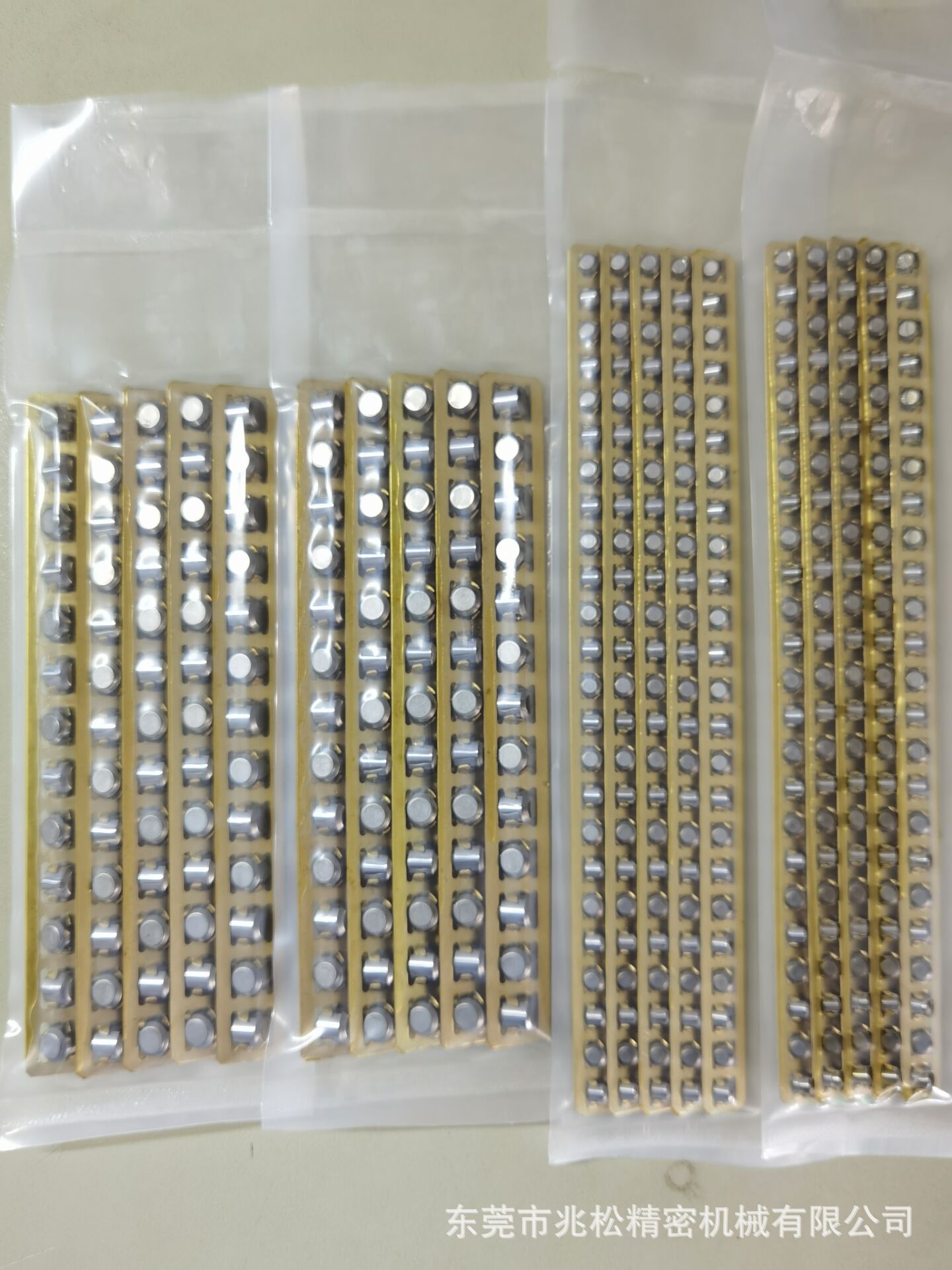 2D67A379C41339E19D4CD7B2129DF6