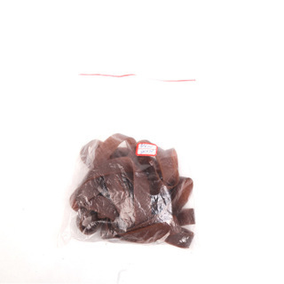 批发进口60*20本色橡皮筋/牛皮筋 耐高温绑模具皮筋牛皮筋