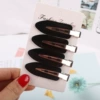 Black (1 price)