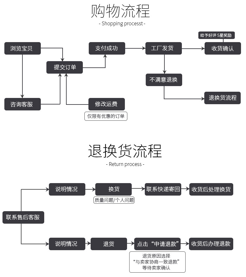 华仔_12.jpg